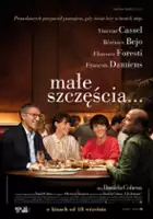 Constance Labb&eacute; / Małe szczęścia