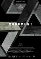 Jan Butruk / Monument