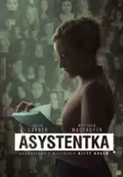 Makenzie Leigh / Asystentka