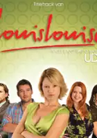 plakat serialu LouisLouise