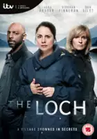 Brian Kelly / The Loch