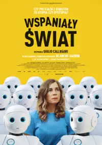 Wspaniały świat
