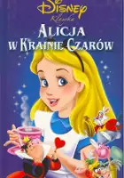 Thurl Ravenscroft / Alicja w Krainie Czarów