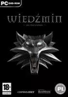 Jean-Luc Julien / Wiedźmin