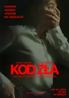 Kiernan Shipka / Kod zła