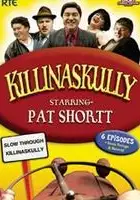 Eamonn Draper / Killinaskully
