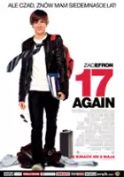 Lorna Scott / 17 Again