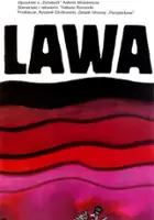 Krzysztof Ibisz / Lawa. Opowieść o \"Dziadach\" Adama Mickiewicza