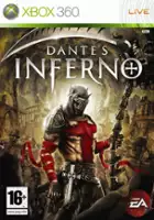 Carole Ruggier / Dante's Inferno