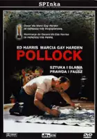 Marcia Gay Harden / Pollock