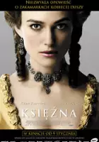 Kate Burdette / Księżna