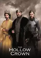 Stephen Warbeck / The Hollow Crown