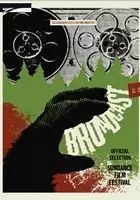 plakat filmu Broadcast 23