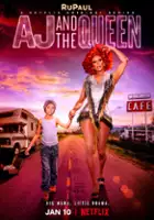 Michael Patrick King / AJ and the Queen
