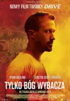 Kristin Scott Thomas / Tylko Bóg wybacza