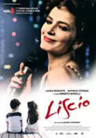 Laura Morante / Liscio