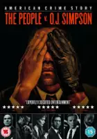 Ryan Murphy / American Crime Story: Sprawa O.J. Simpsona