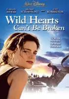 Michael Schoeffling / Wild Hearts Can't Be Broken