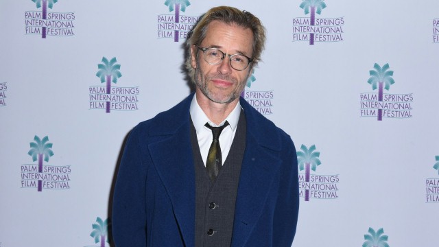 Guy Pearce u boku Vina Diesela w "Bloodshocie"