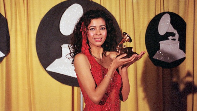 Nie żyje Irene Cara. Gwiazda musicalu "Sława" miała 63 lata