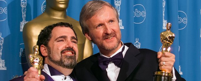 GettyImages-1405331978.jpg