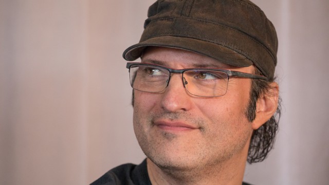 "Oni": Robert Rodriguez pracuje nad remakiem?!