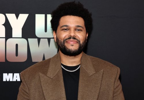 Dlaczego "Idol" poniósł porażkę? The Weeknd odpowiada