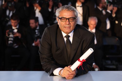 GettyImages-2154633237.jpg