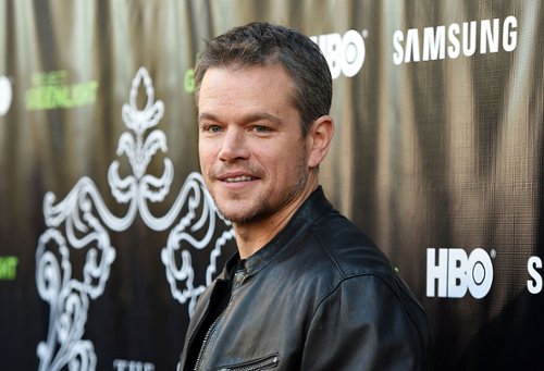 GettyImages-483605022.jpg