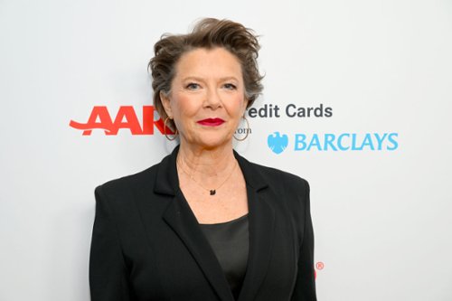 GettyImages-1246657119.jpg