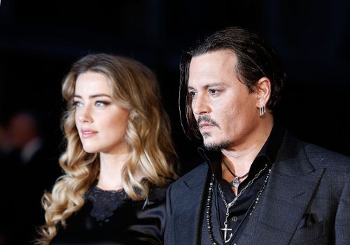 GettyImages-492267182.jpg