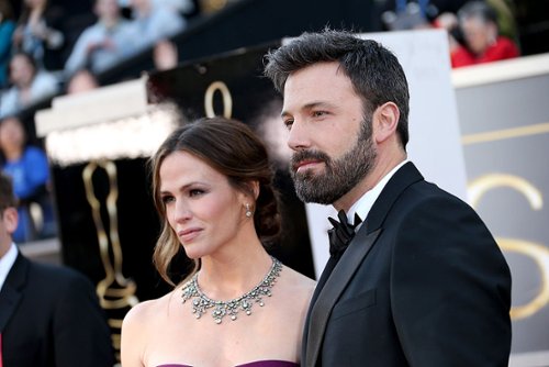 GettyImages-162659240.jpg