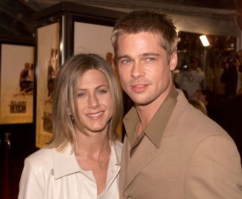 GettyImages-2248564.jpg