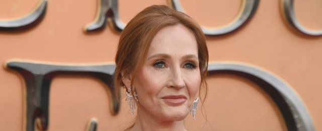 GettyImages-1388427445.jpg