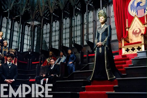 Fantastic-Beasts-1.jpg