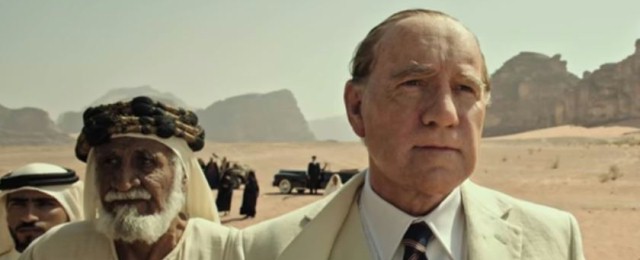 all-the-money-in-the-world-trailer.jpg