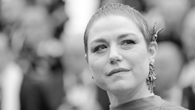 Rosetta braci Dardenne nie żyje. Émilie Dequenne miała 43 lata