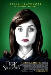 dark6.jpg