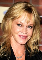 Melanie Griffith 