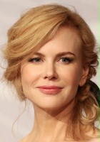 Nicole Kidman / Erin Bell