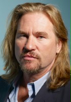 Val Kilmer / 