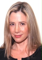 Mira Sorvino / Romy White
