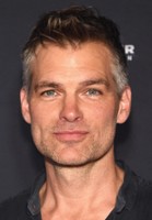 Daniel Cosgrove / Ron
