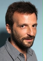 Mathieu Kassovitz / 