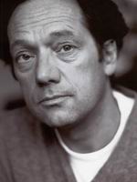 Gijs Scholten van Aschat / Jörgen