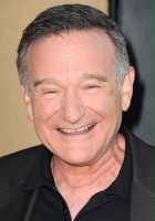 Robin Williams / Sean Maguire