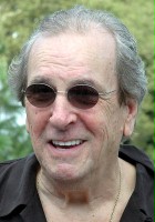 Danny Aiello / Szewc