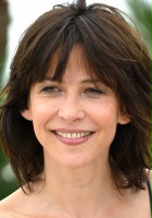 Sophie Marceau / Księżniczka Izabela Francuska