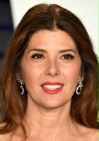 Marisa Tomei / Caroline