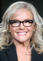Rachael Harris / Marni Bronsky